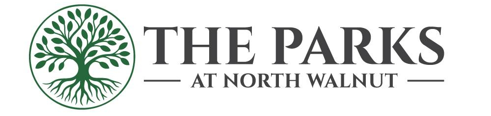 parks-at-north-walnut_logo parks-at-north-walnut_logo